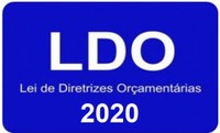 LDO 2020 